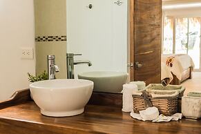 El Paraiso Hotel Tulum