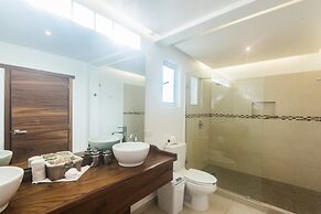 El Paraiso Hotel Tulum