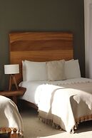 El Paraiso Hotel Tulum