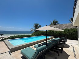 El Paraiso Hotel Tulum