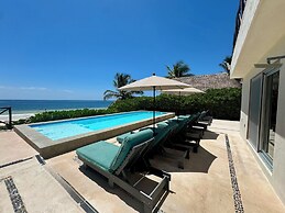 El Paraiso Hotel Tulum