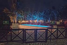 El Paraiso Hotel Tulum