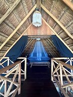 El Paraiso Hotel Tulum