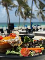 El Paraiso Hotel Tulum