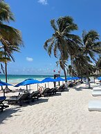 El Paraiso Hotel Tulum