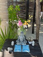 El Paraiso Hotel Tulum