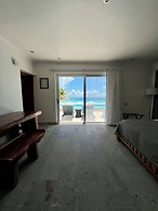 El Paraiso Hotel Tulum