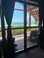 El Paraiso Hotel Tulum