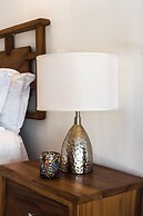 El Paraiso Hotel Tulum