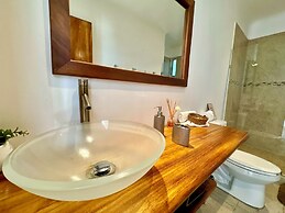 El Paraiso Hotel Tulum