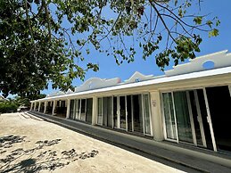 El Paraiso Hotel Tulum