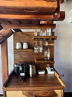 El Paraiso Hotel Tulum