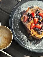 El Paraiso Hotel Tulum