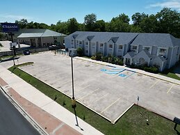 Classic Inn