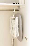 Laffitte Hirai Condominium Hotel