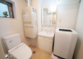 Laffitte Hirai Condominium Hotel