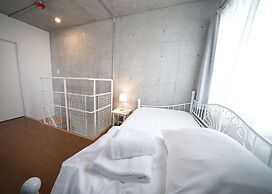 Laffitte Hirai Condominium Hotel