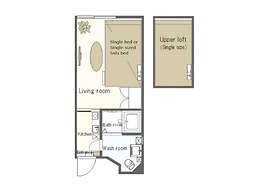 Laffitte Hirai Condominium Hotel