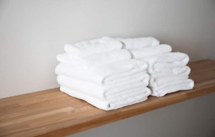 Laffitte Hirai Condominium Hotel