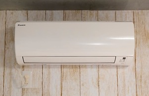 Laffitte Hirai Condominium Hotel