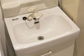 Laffitte Hirai Condominium Hotel