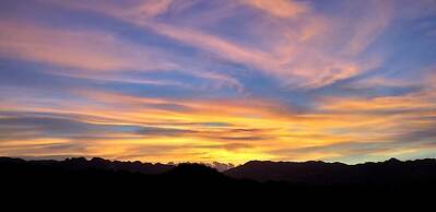 Bohol Sweet Home B&B