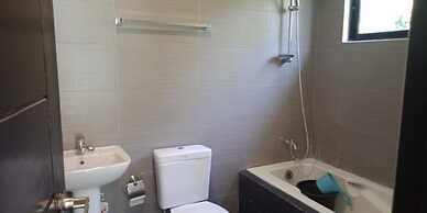 Bohol Sweet Home B&B