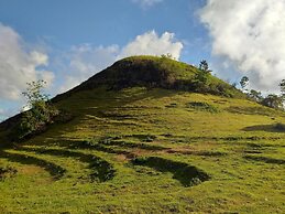 Bohol Sweet Home B&B