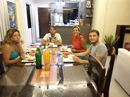 Bohol Sweet Home B&B