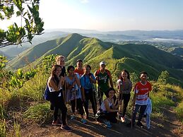 Bohol Sweet Home B&B