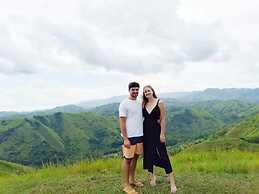 Bohol Sweet Home B&B