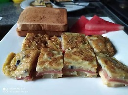 Bohol Sweet Home B&B