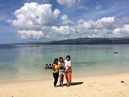 Bohol Sweet Home B&B