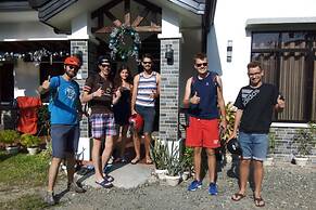 Bohol Sweet Home B&B