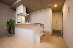 Laffitte Okachimachi