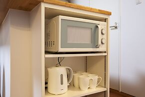 Laffitte Okachimachi