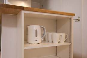 Laffitte Okachimachi