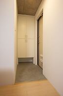 Laffitte Okachimachi