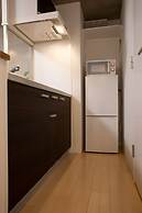 Laffitte Okachimachi