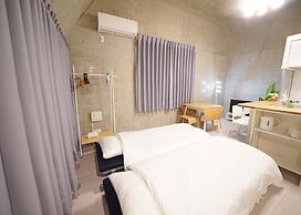 Laffitte Okachimachi