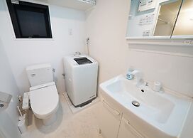 Laffitte Okachimachi