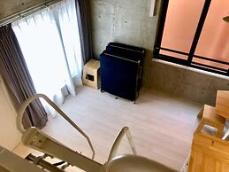 Laffitte Okachimachi