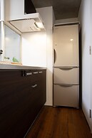 Laffitte Okachimachi