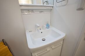 Laffitte Okachimachi