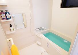 Laffitte Okachimachi