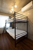 Laffitte Okachimachi