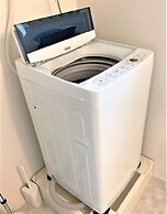 Laffitte Okachimachi