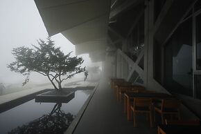 Khokak Panoramas Hotel
