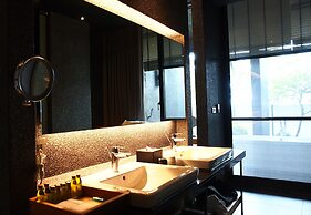 Khokak Panoramas Hotel