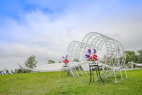 Khokak Panoramas Hotel